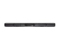 Denon DHT-S217 Czarny - 1042150 - zdjęcie 5